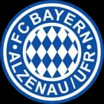 FC Bayern Alzenau