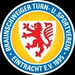 Eintracht Braunschweig