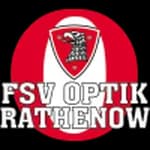 FSV Optik Rathenow