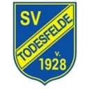 SV Todesfelde