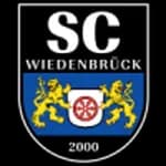 SC Wiedenbrück