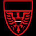 TSV 1861 Nördlingen