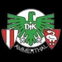 DJK Ammerthal